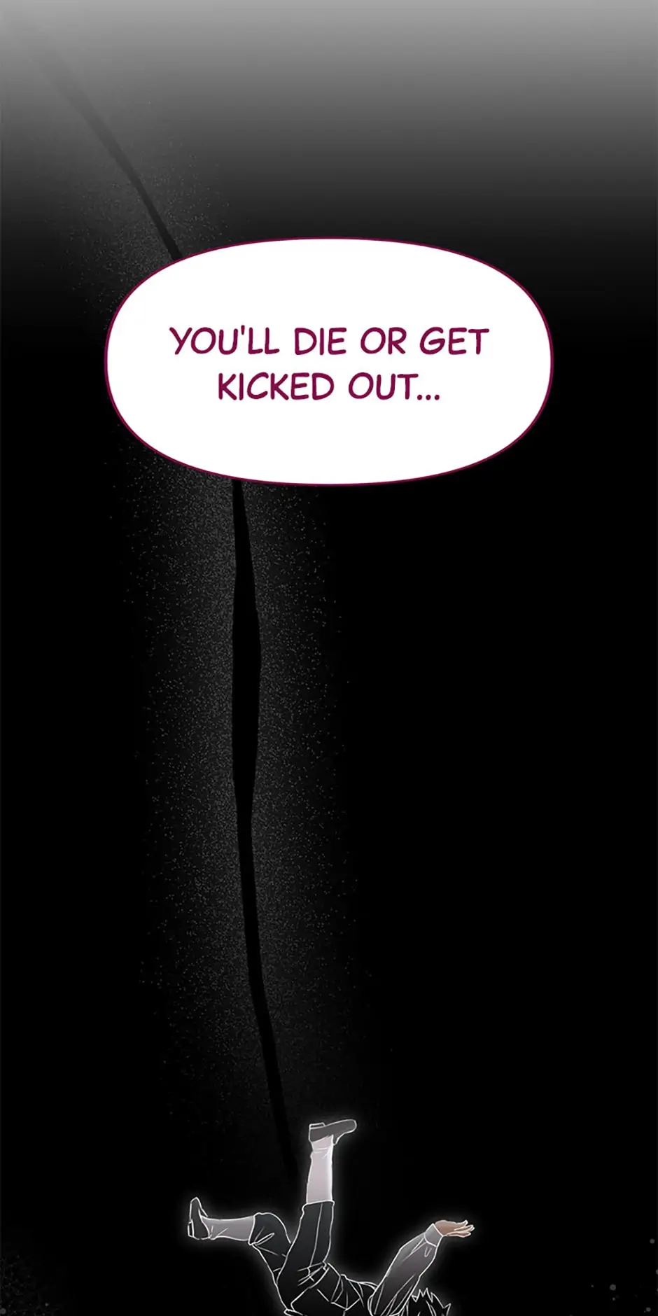 Surviving as the Devil's Child Chapter 13 - page 37