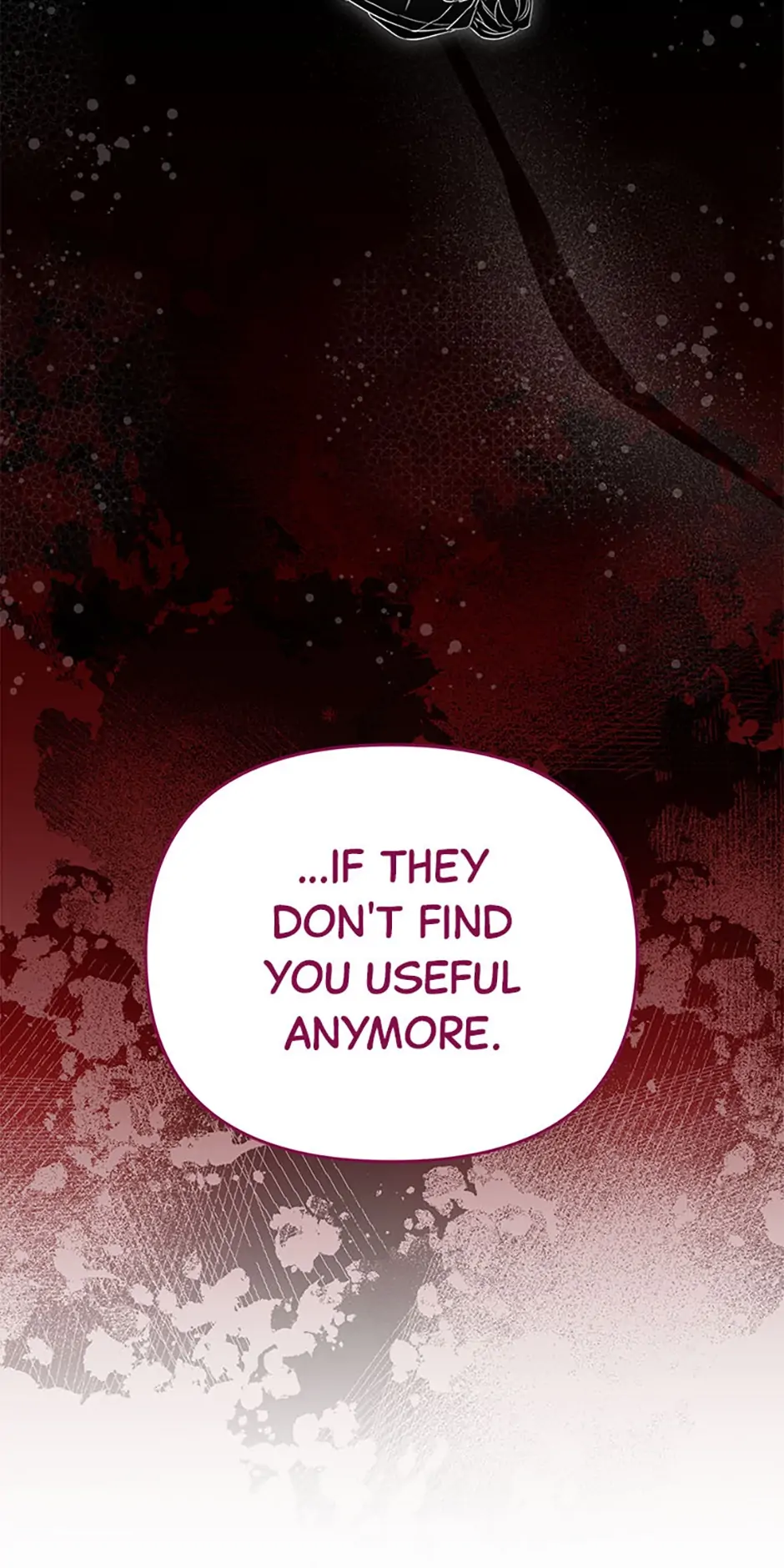 Surviving as the Devil's Child Chapter 13 - page 38