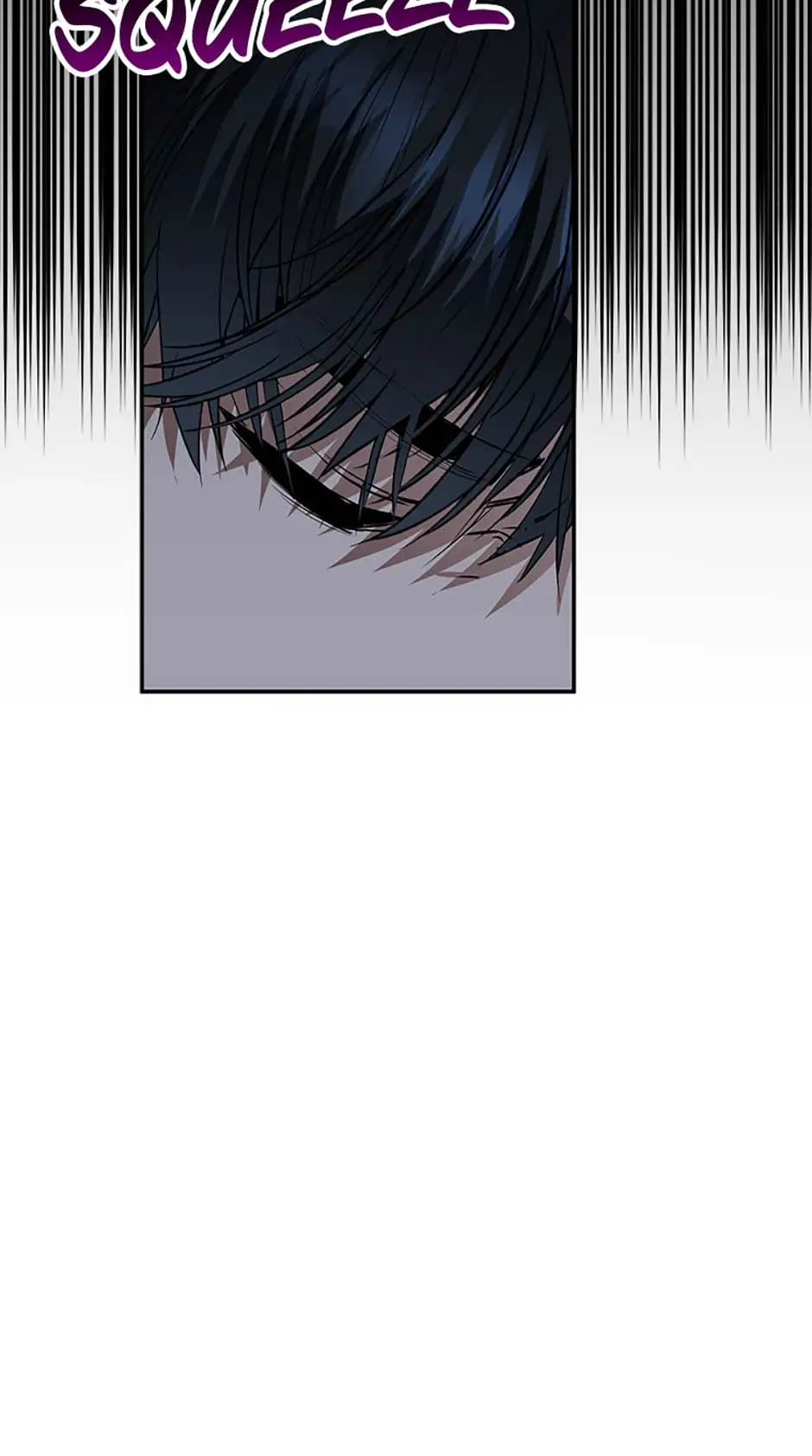 Surviving as the Devil's Child Chapter 13 - page 49