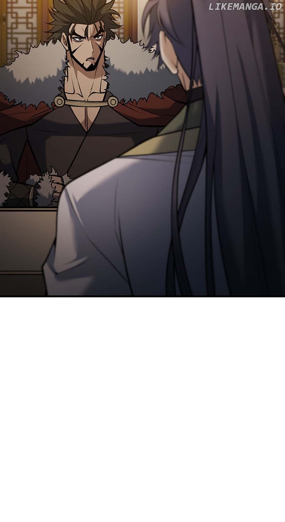 The Star of a Supreme Ruler Chapter 105 - page 33