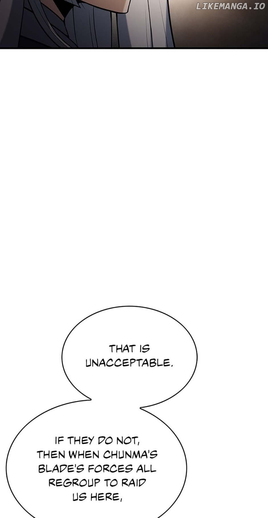 The Star of a Supreme Ruler Chapter 105 - page 38