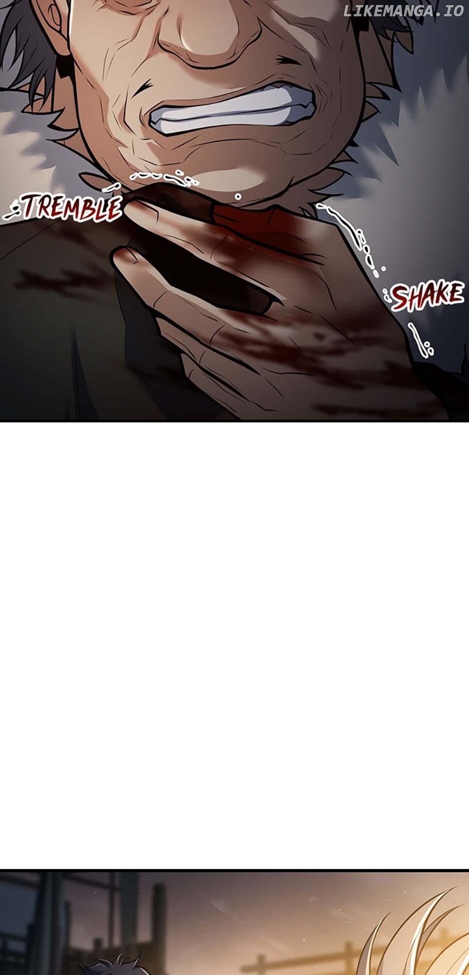 The Star of a Supreme Ruler Chapter 105 - page 64