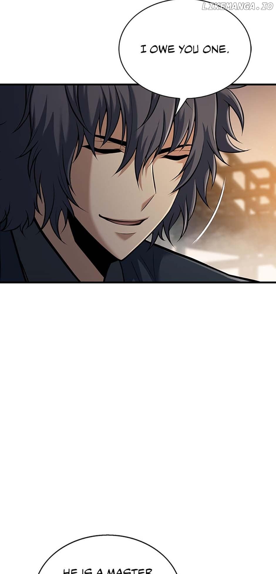 The Star of a Supreme Ruler Chapter 105 - page 66