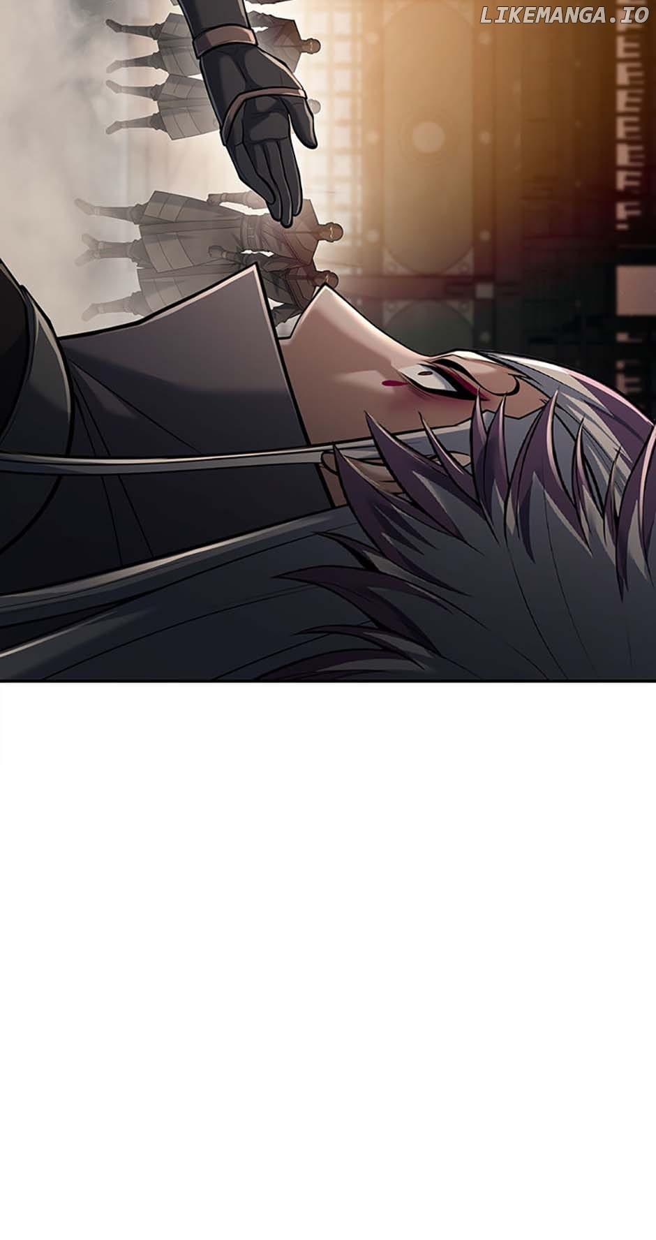 The Star of a Supreme Ruler Chapter 105 - page 78