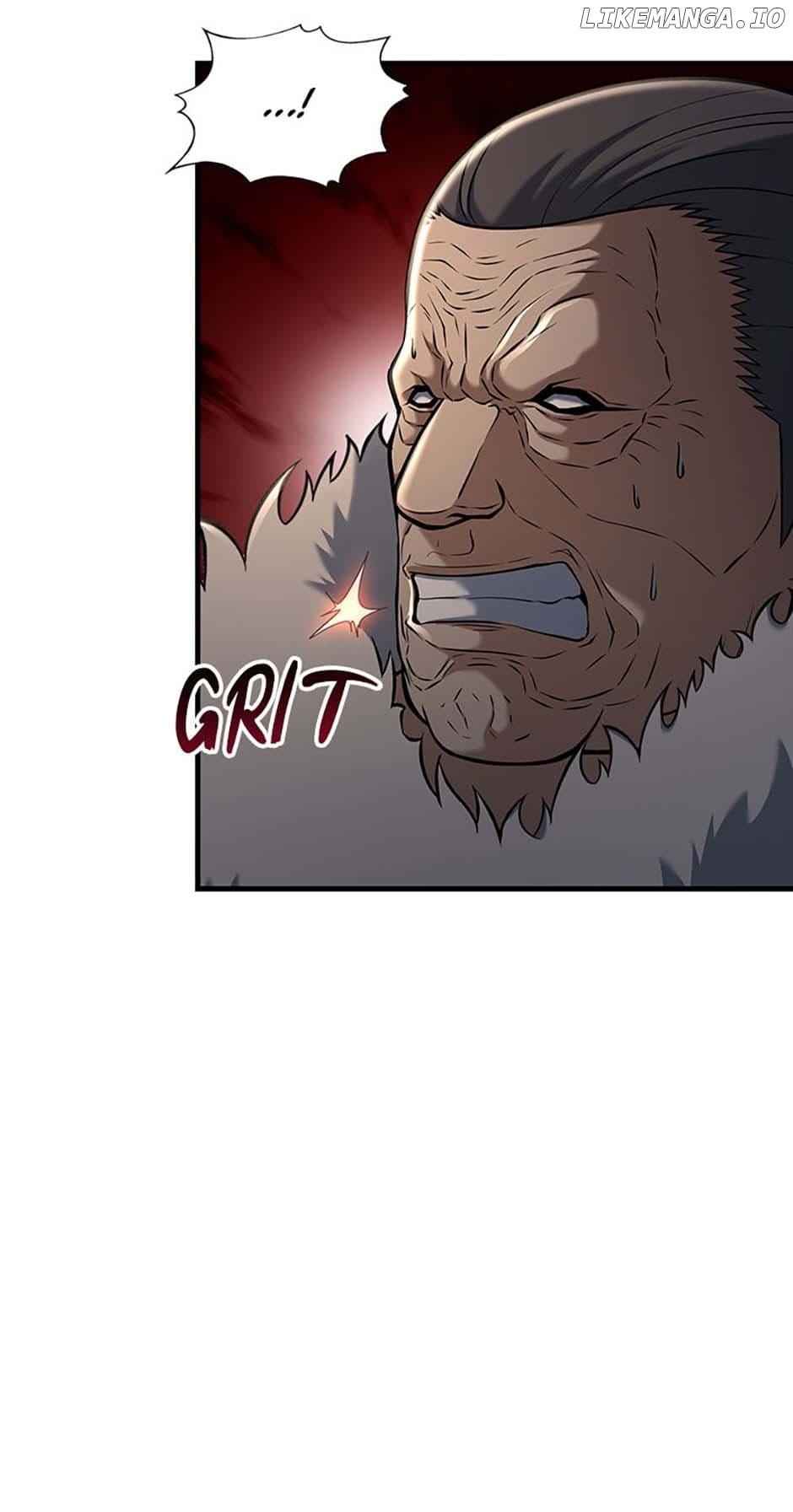 The Star of a Supreme Ruler Chapter 105 - page 81