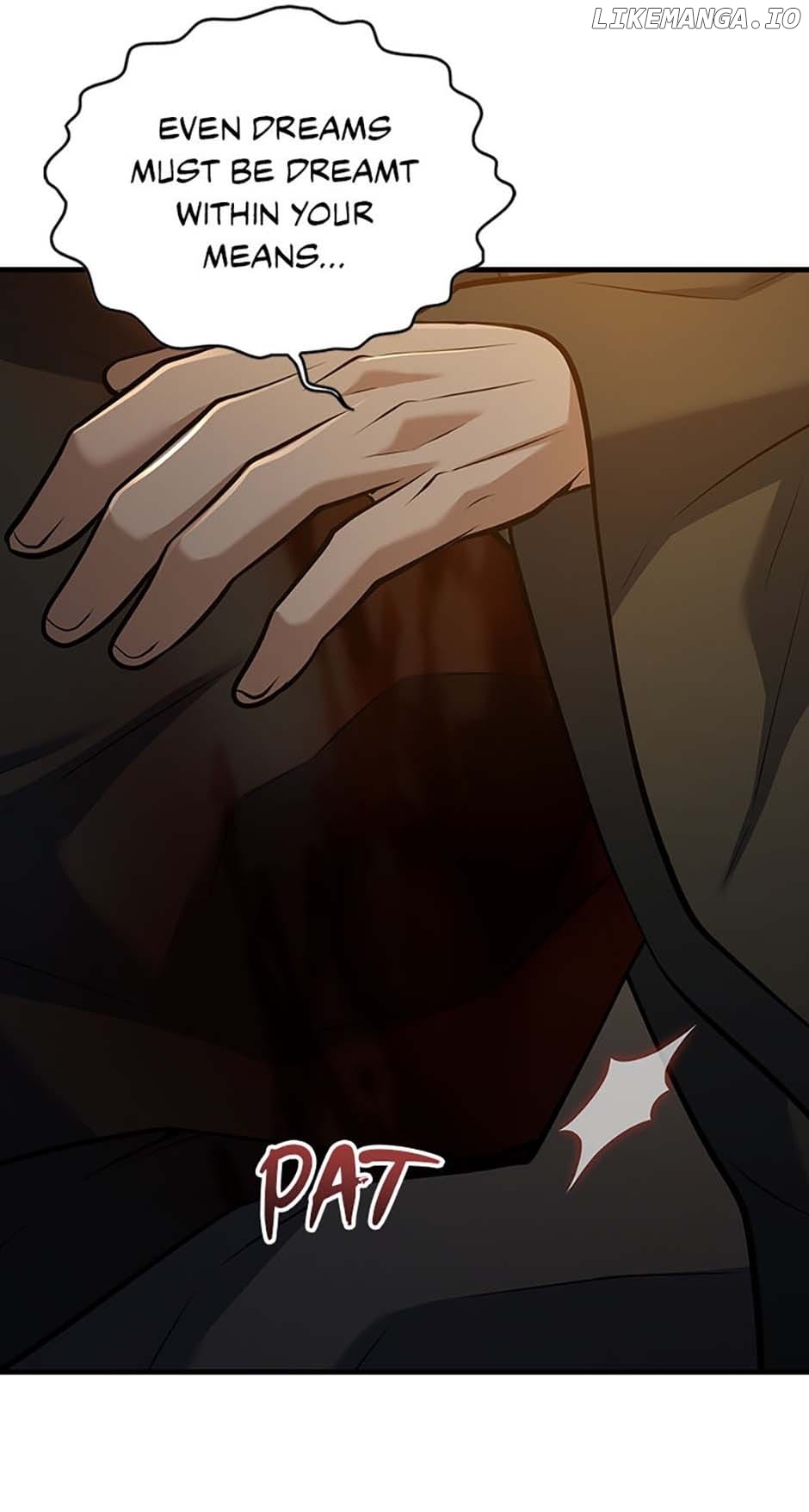 The Star of a Supreme Ruler Chapter 105 - page 87