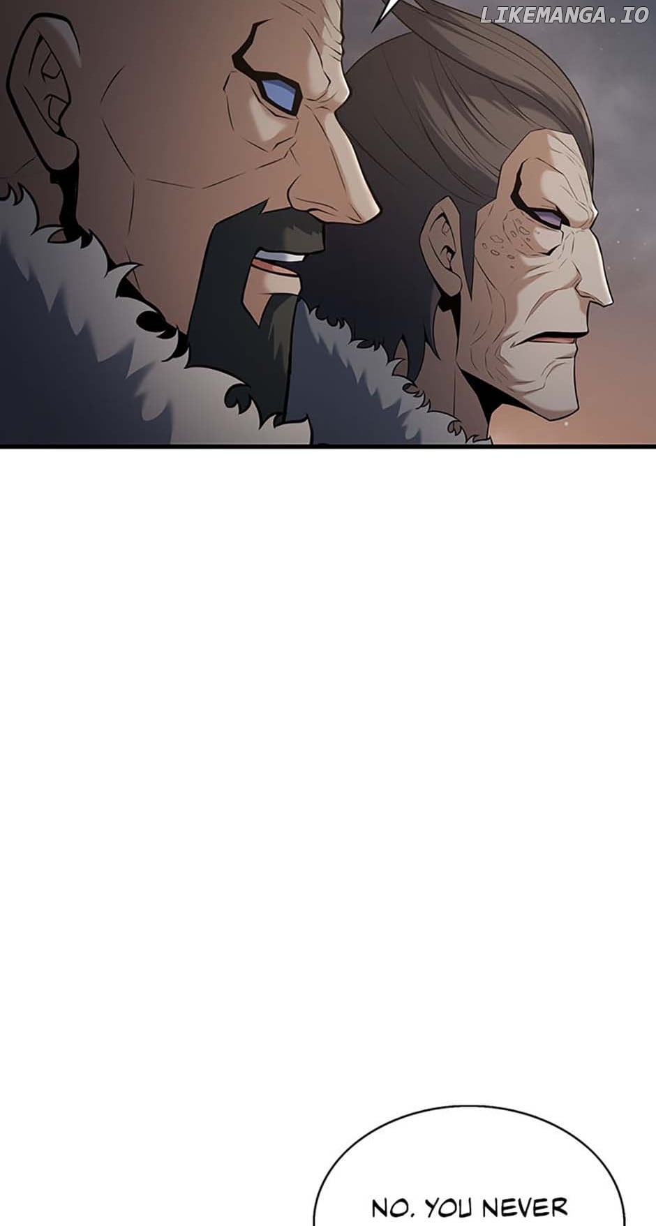 The Star of a Supreme Ruler Chapter 105 - page 90