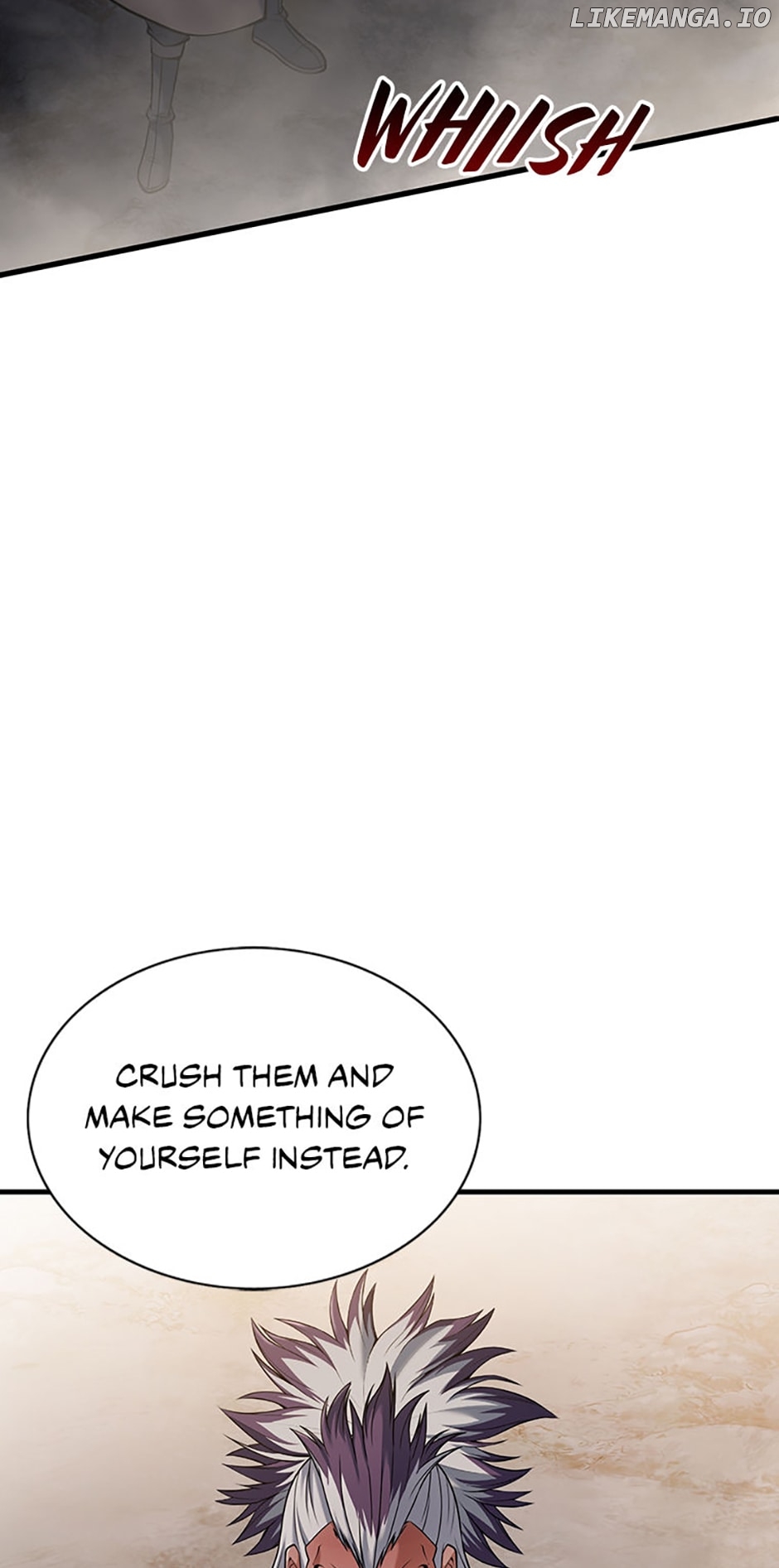 The Star of a Supreme Ruler Chapter 106 - page 2