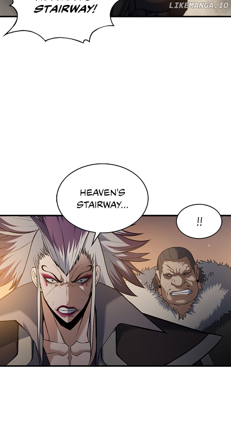 The Star of a Supreme Ruler Chapter 106 - page 18