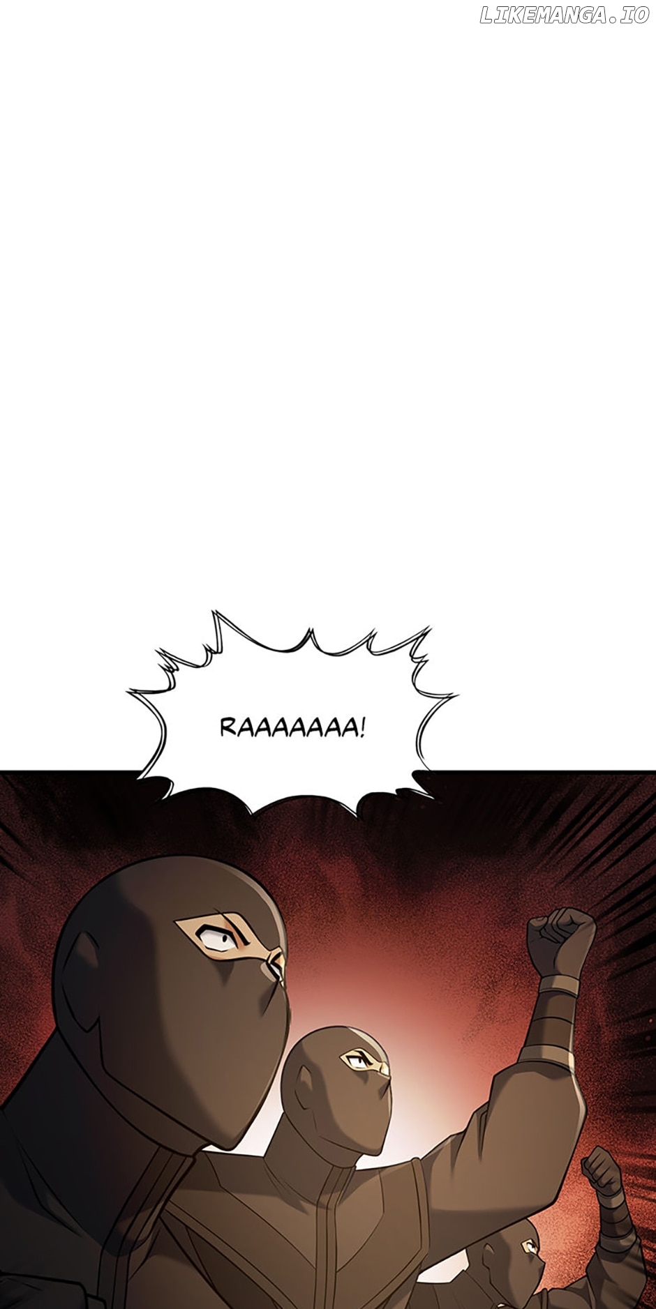 The Star of a Supreme Ruler Chapter 106 - page 31