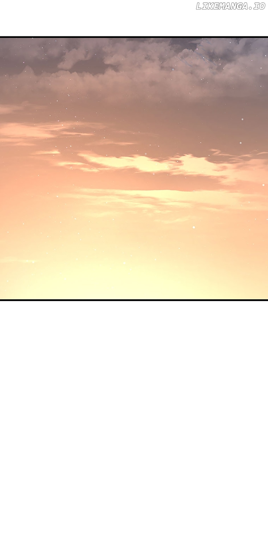 The Star of a Supreme Ruler Chapter 106 - page 35