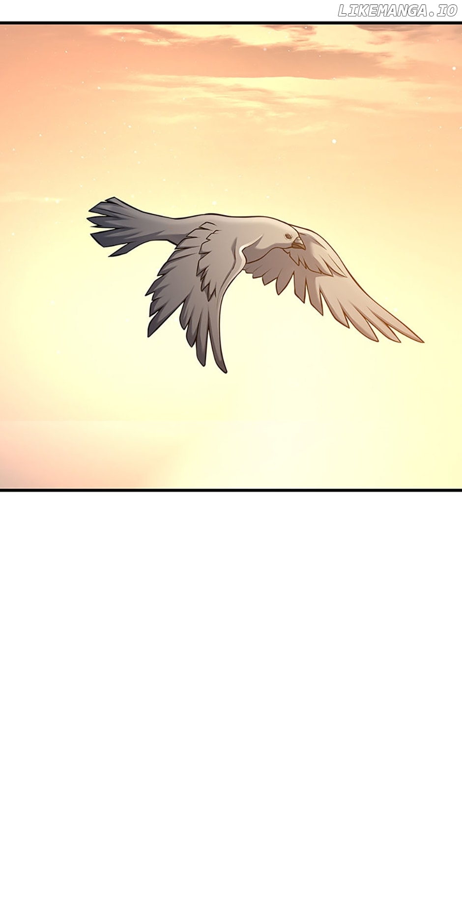 The Star of a Supreme Ruler Chapter 106 - page 36