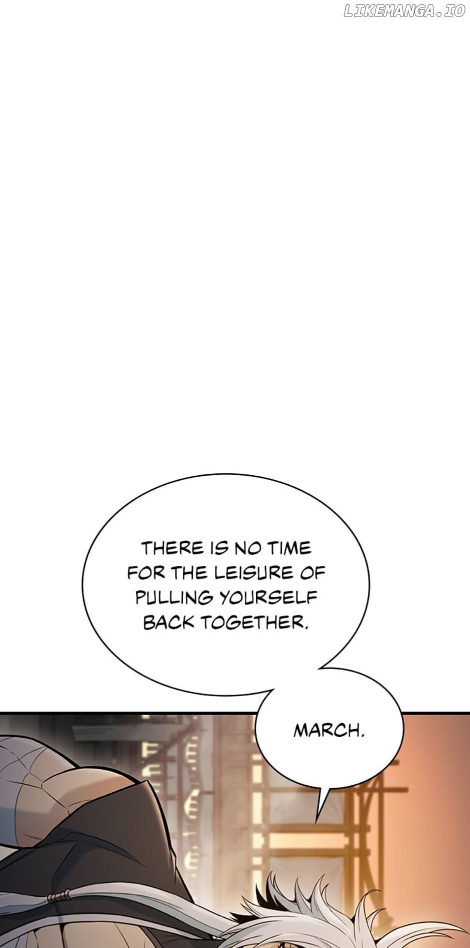The Star of a Supreme Ruler Chapter 106 - page 5