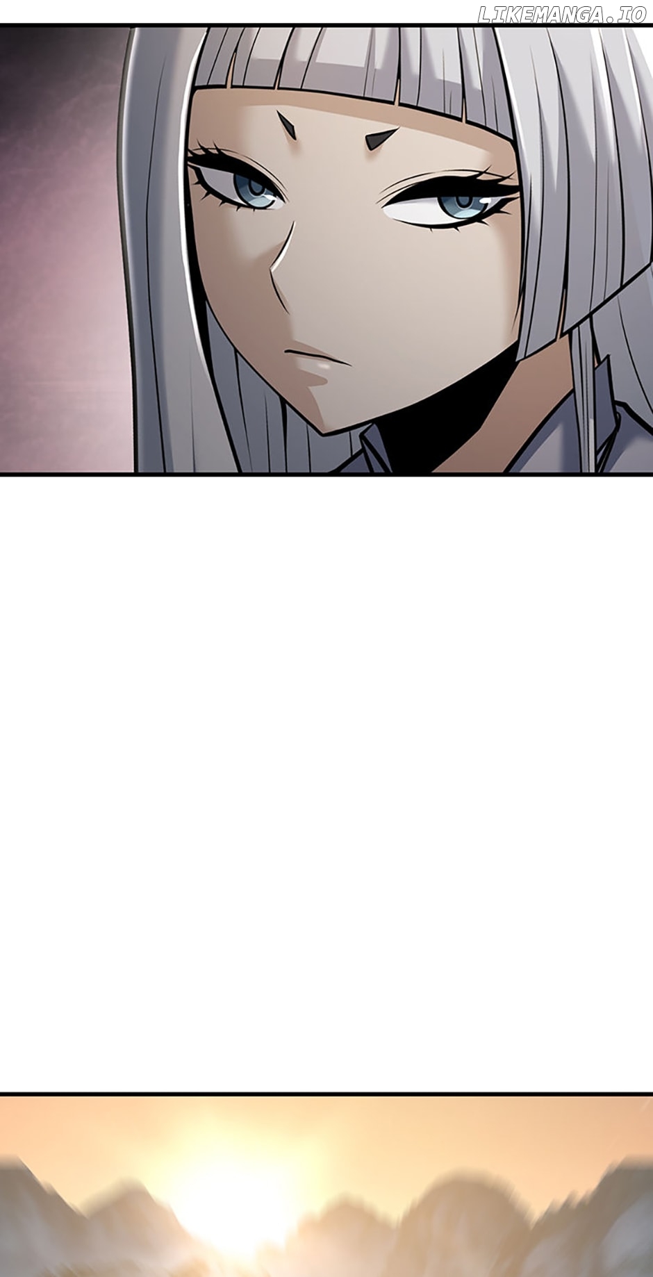 The Star of a Supreme Ruler Chapter 106 - page 56