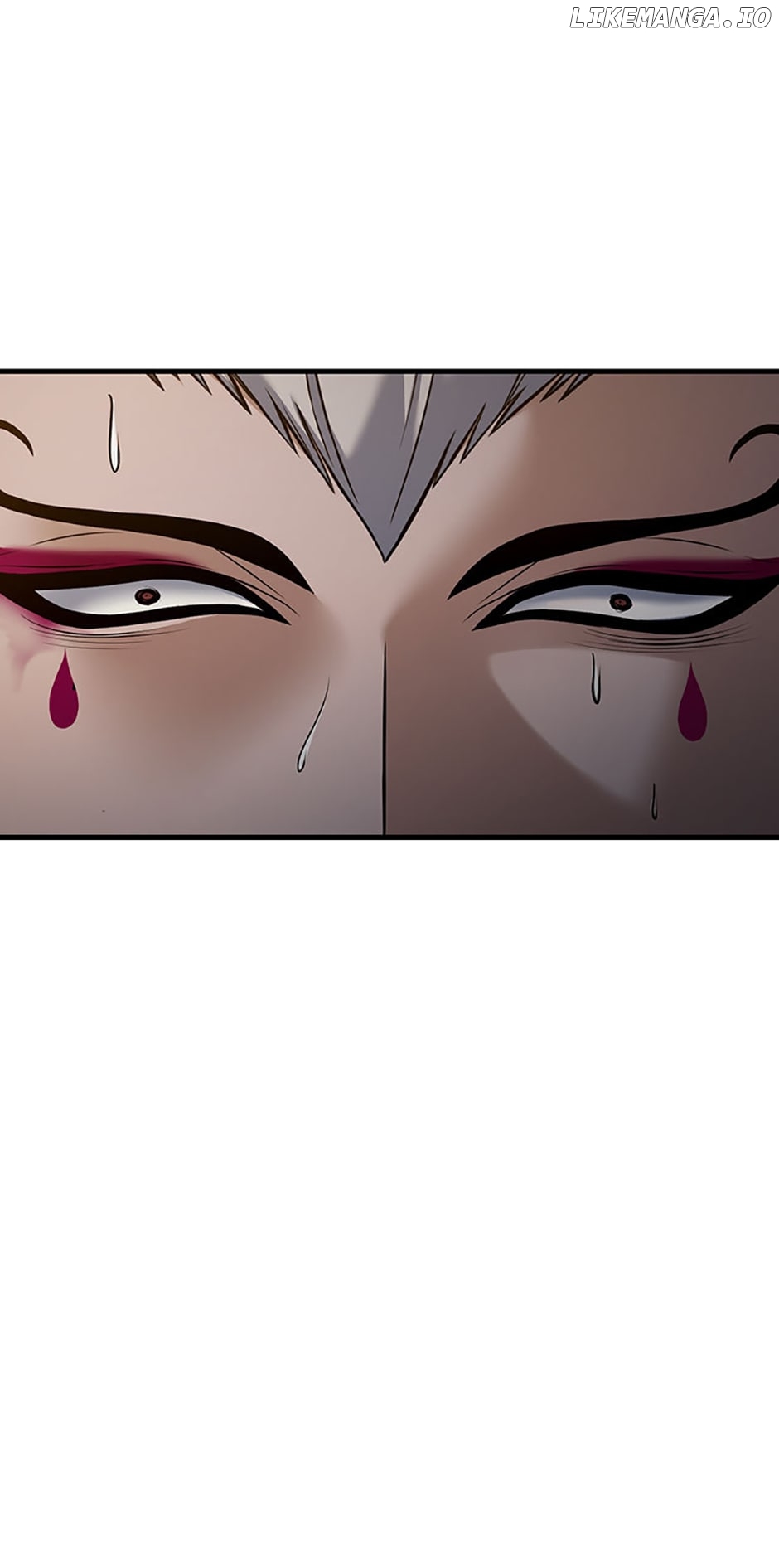 The Star of a Supreme Ruler Chapter 106 - page 7