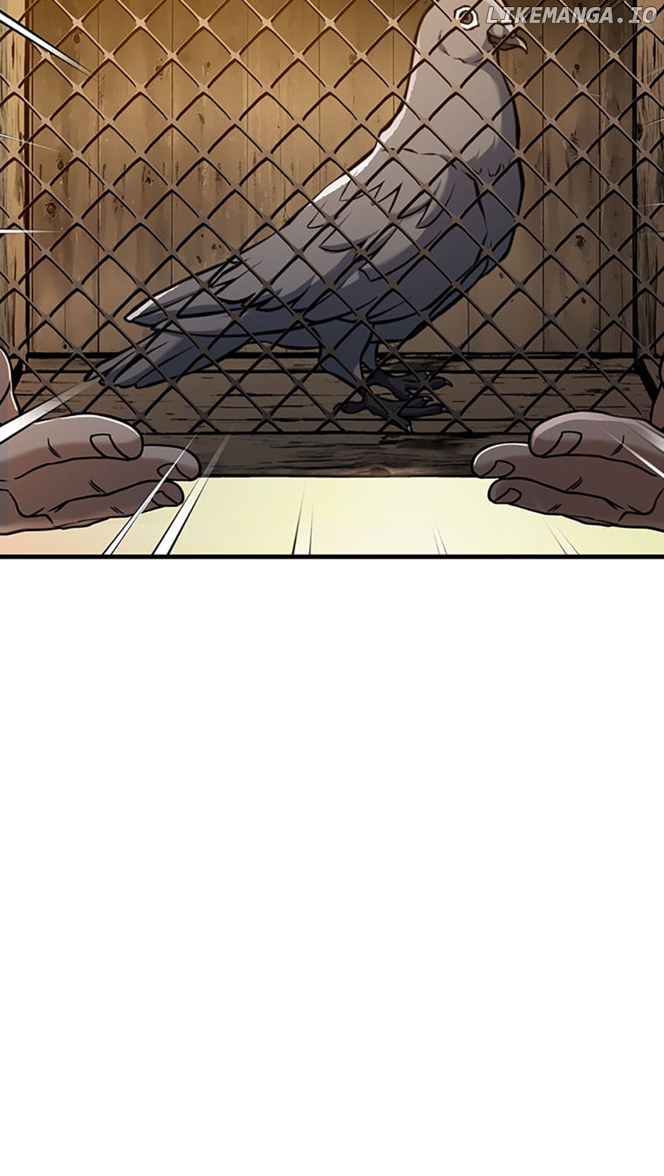 The Star of a Supreme Ruler Chapter 106 - page 76