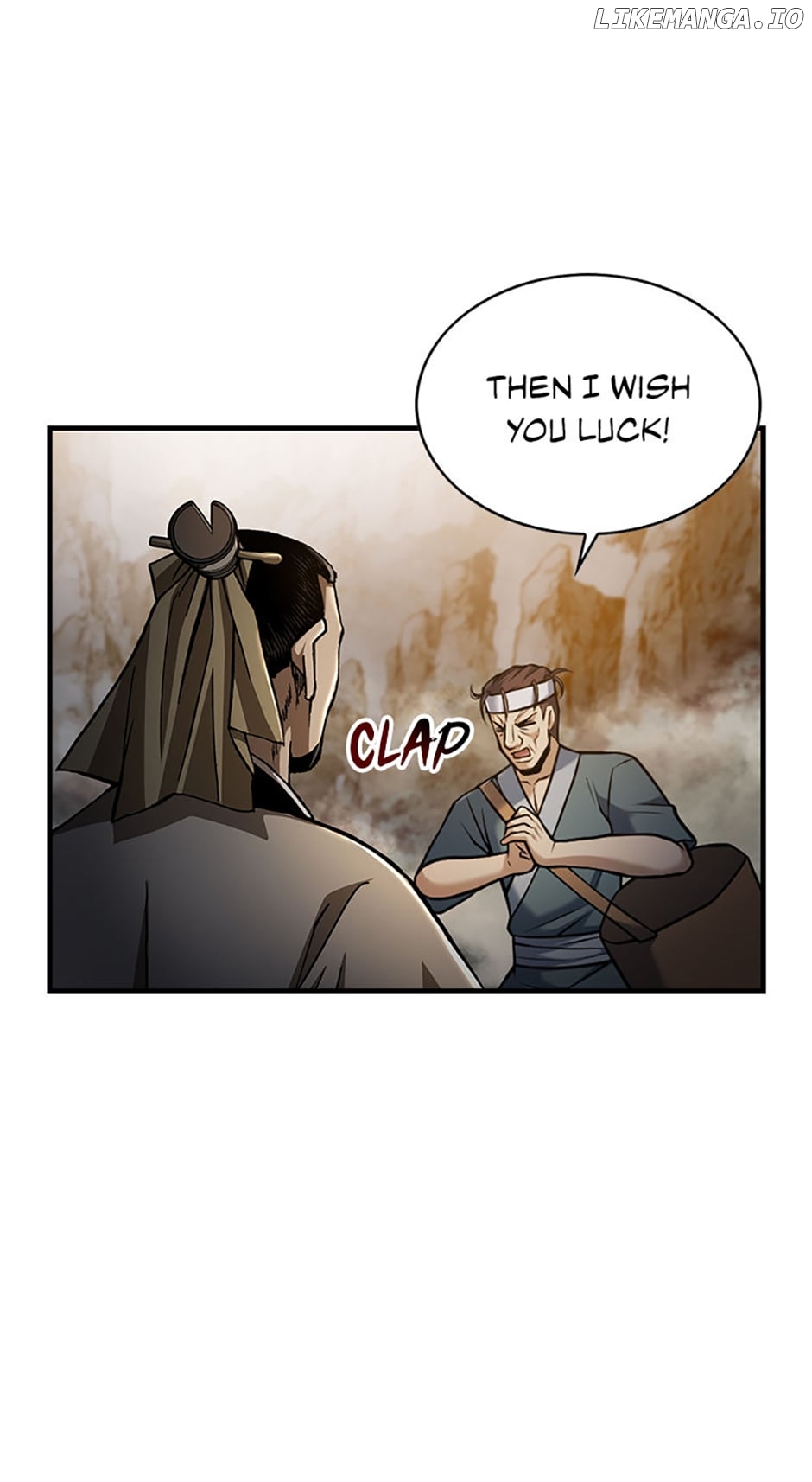 The Star of a Supreme Ruler Chapter 106 - page 78
