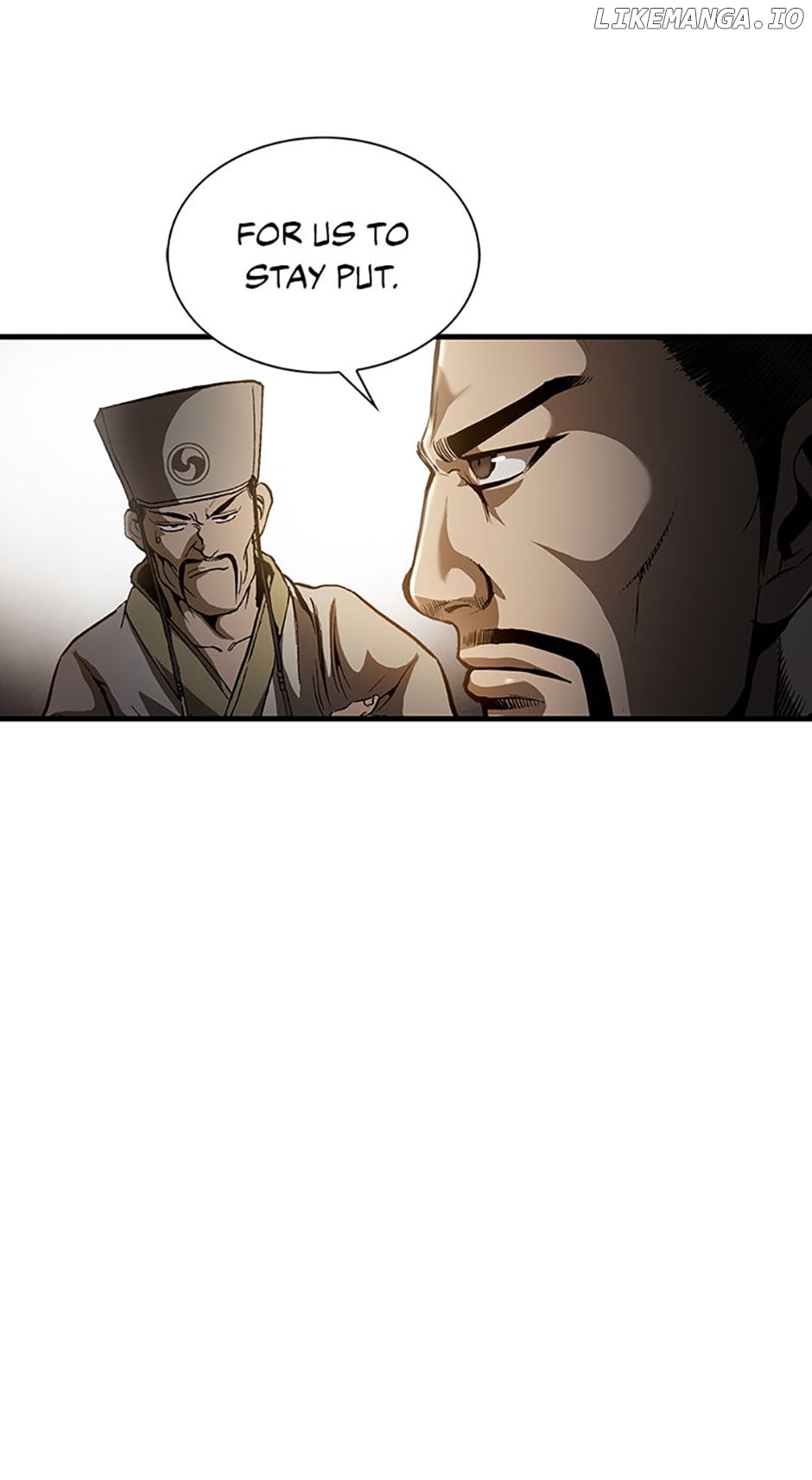 The Star of a Supreme Ruler Chapter 106 - page 81