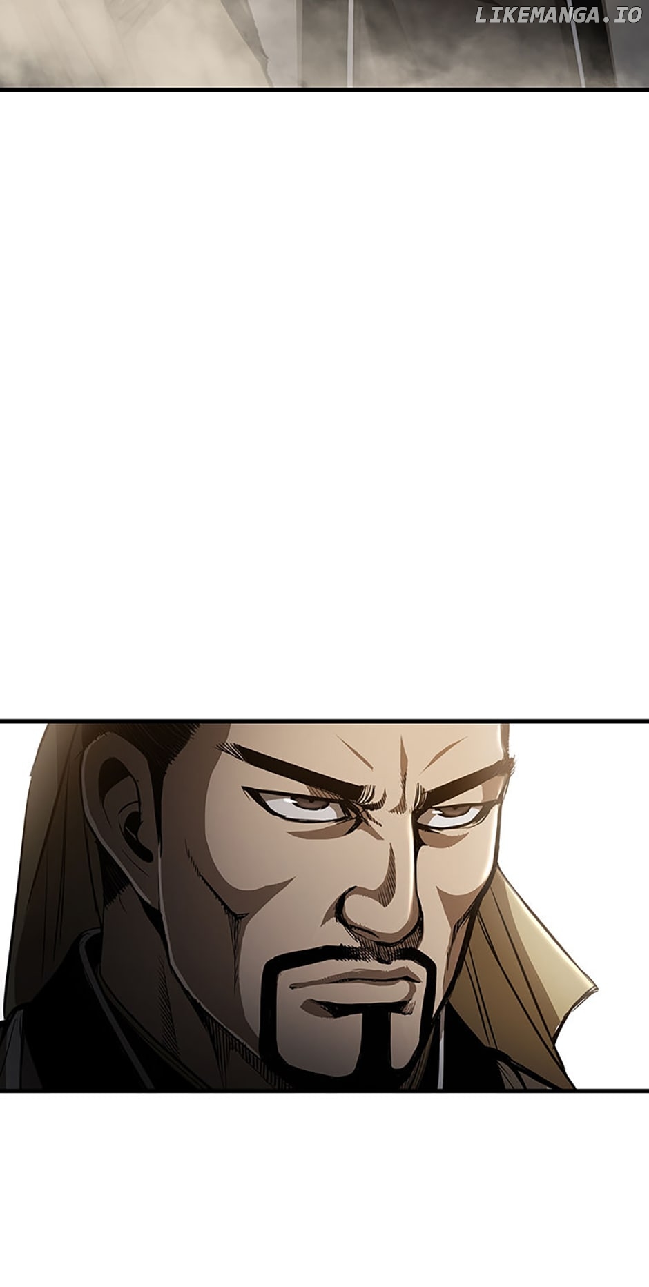 The Star of a Supreme Ruler Chapter 106 - page 84