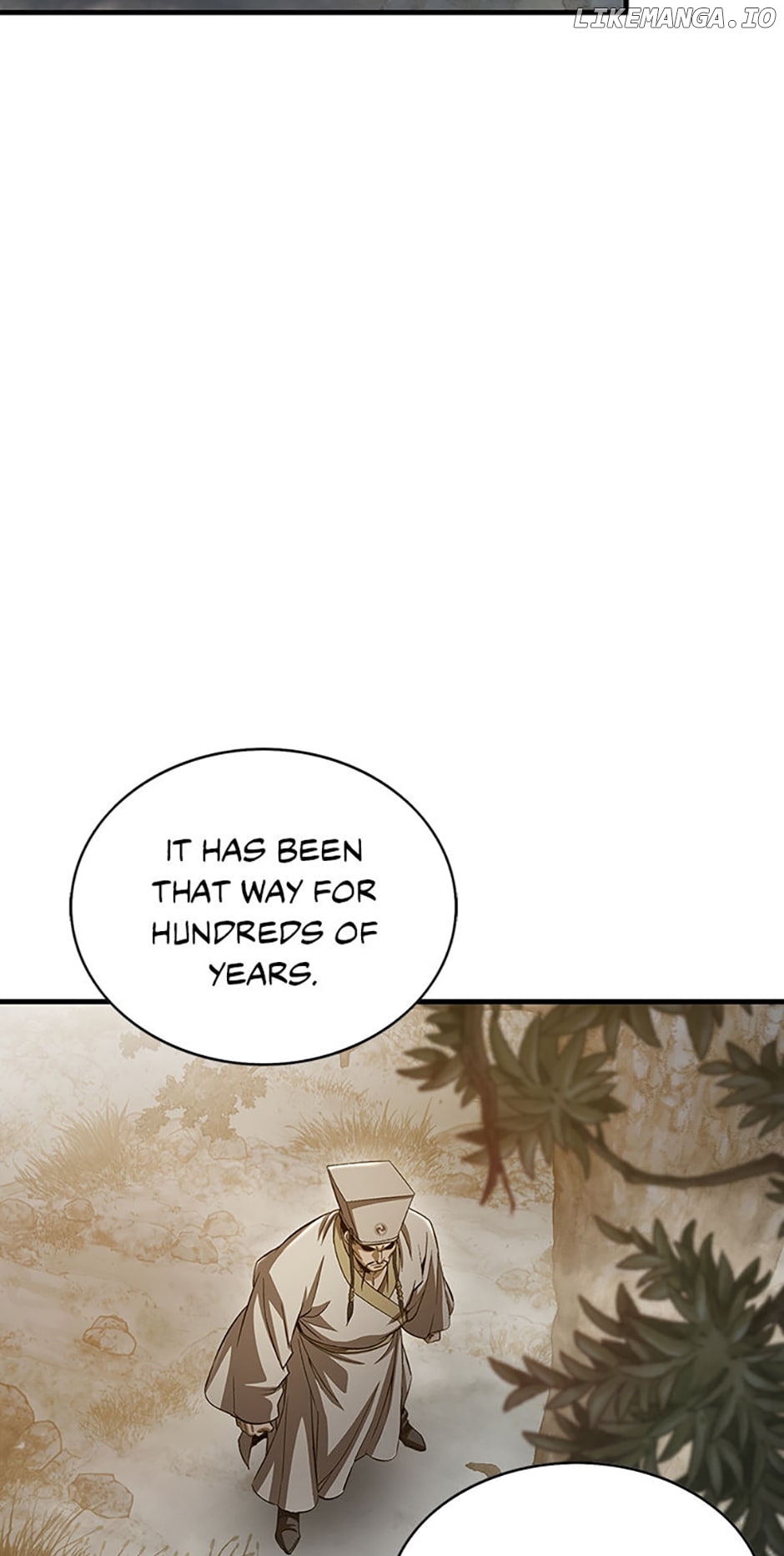 The Star of a Supreme Ruler Chapter 106 - page 86