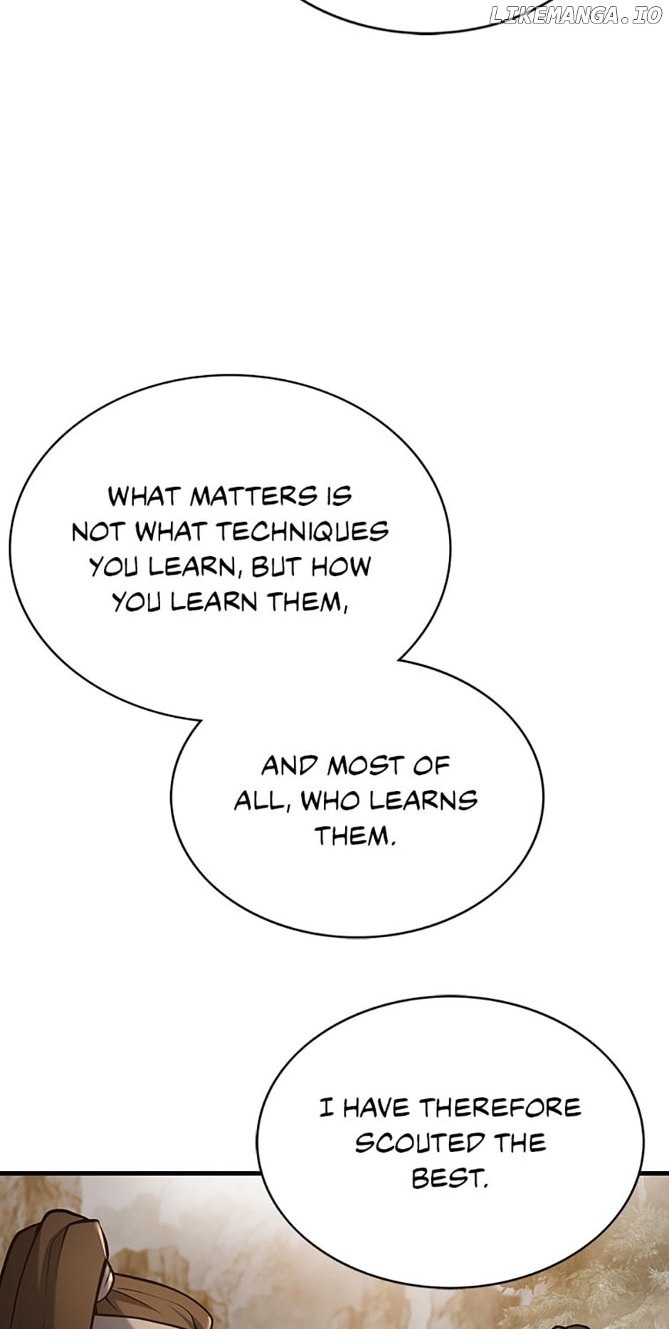 The Star of a Supreme Ruler Chapter 106 - page 91