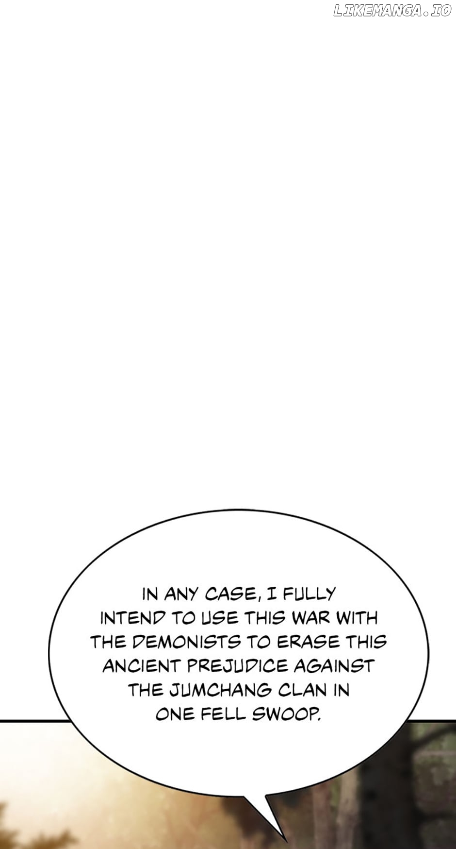 The Star of a Supreme Ruler Chapter 106 - page 95