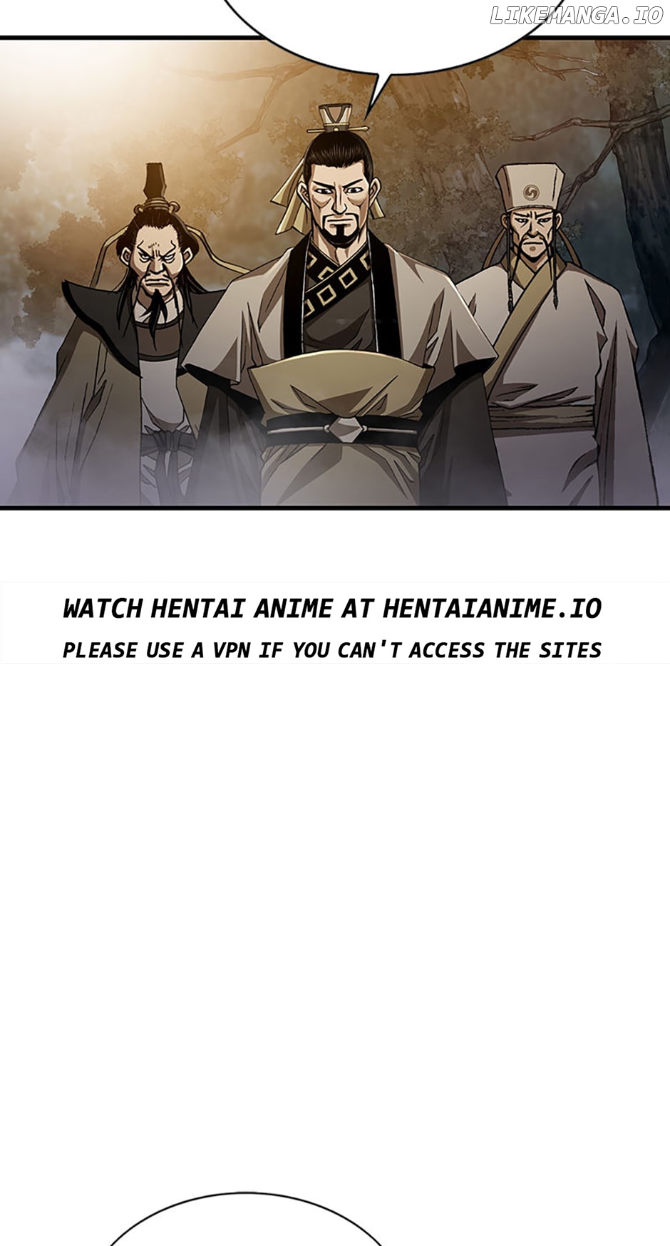 The Star of a Supreme Ruler Chapter 106 - page 97