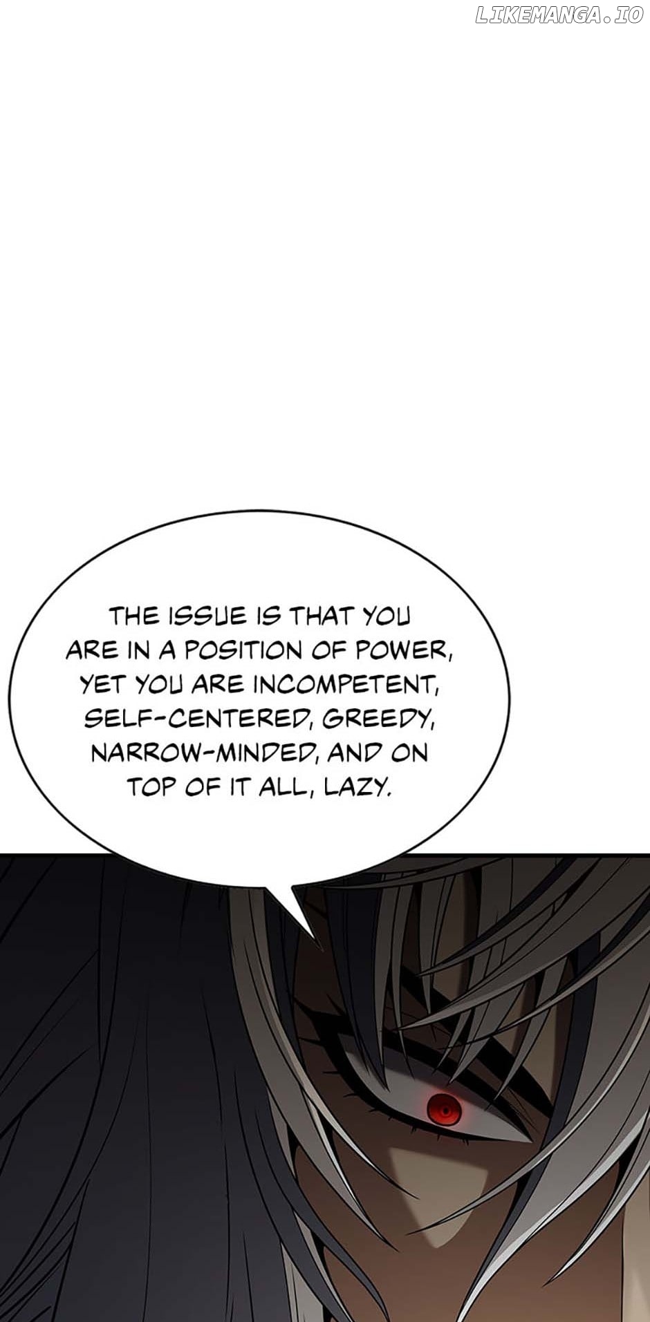 The Star of a Supreme Ruler Chapter 108 - page 72