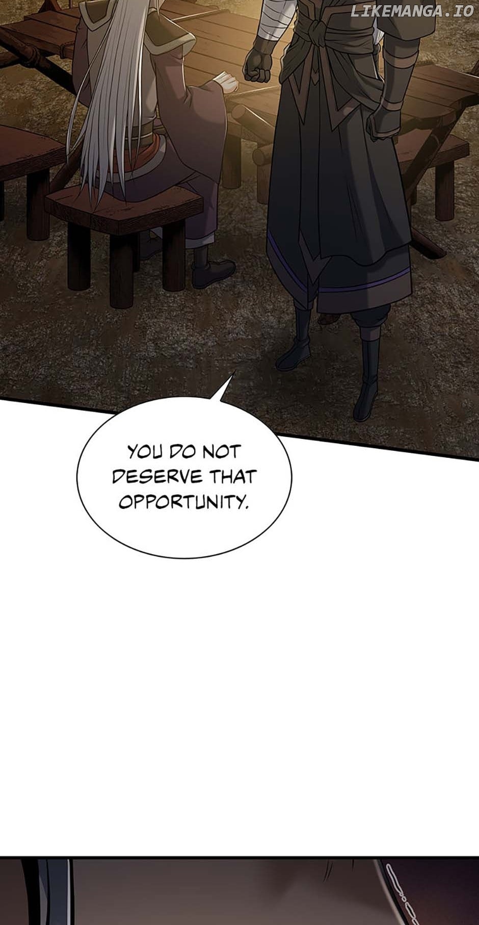The Star of a Supreme Ruler Chapter 108 - page 78