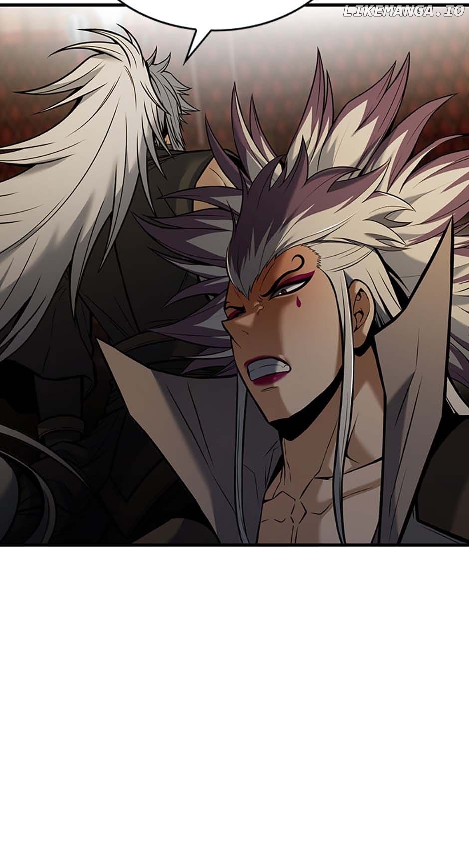 The Star of a Supreme Ruler Chapter 108 - page 86