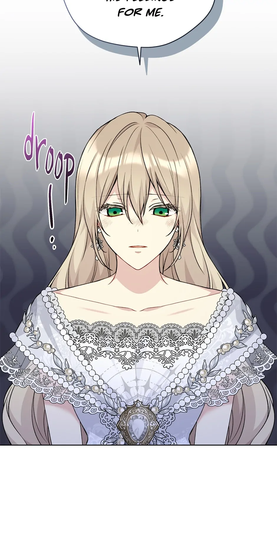The Viridescent Tiara Chapter 84 - page 4