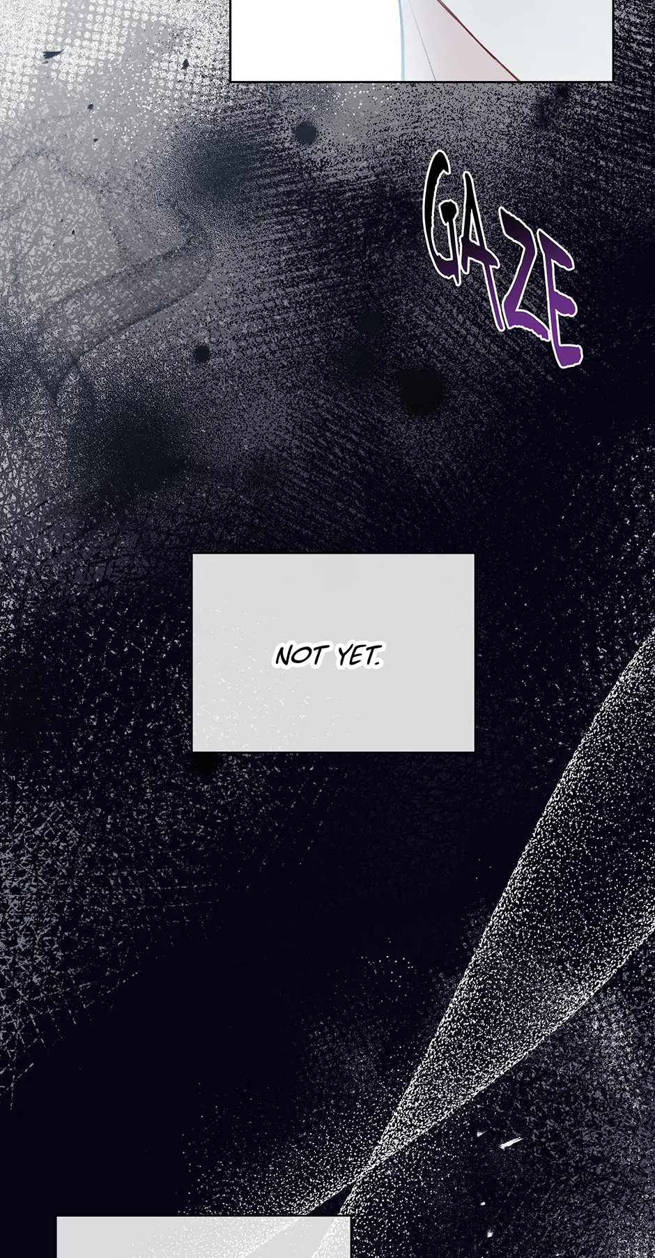 The Viridescent Tiara Chapter 84 - page 56