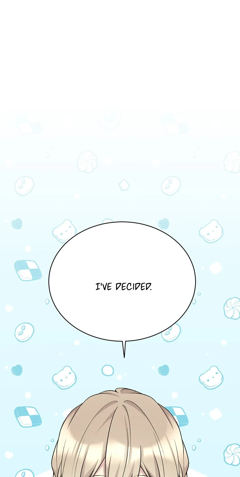 The Viridescent Tiara Chapter 85 - page 59