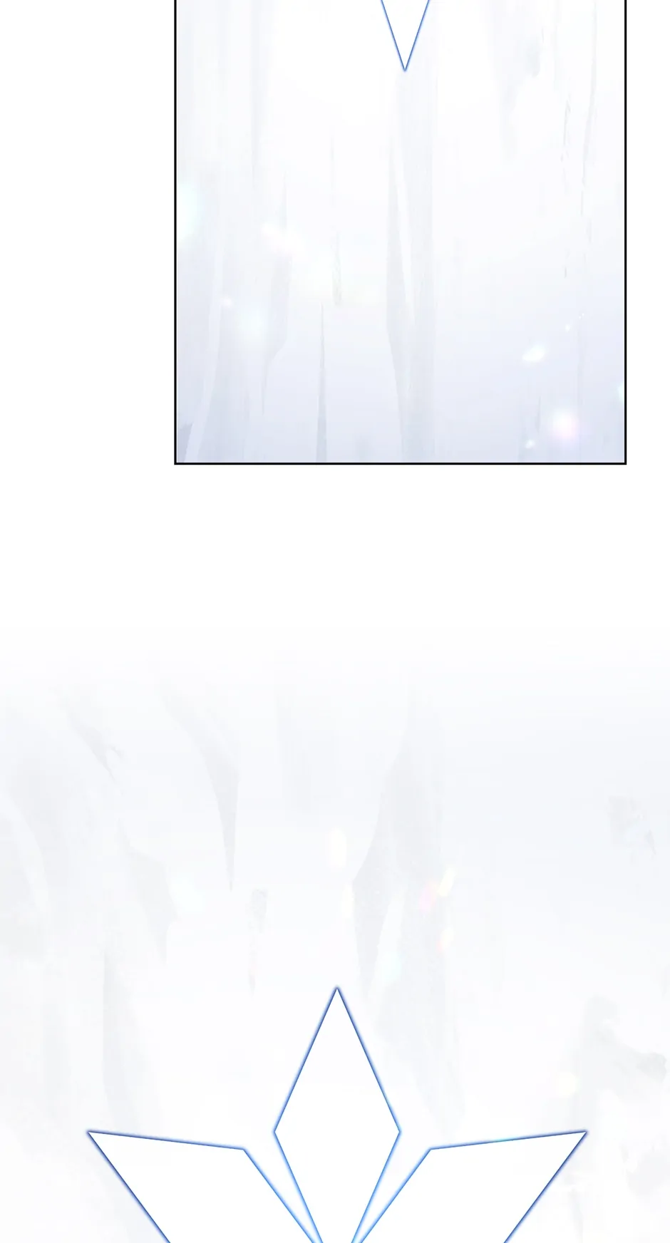 The Viridescent Tiara Chapter 86 - page 24
