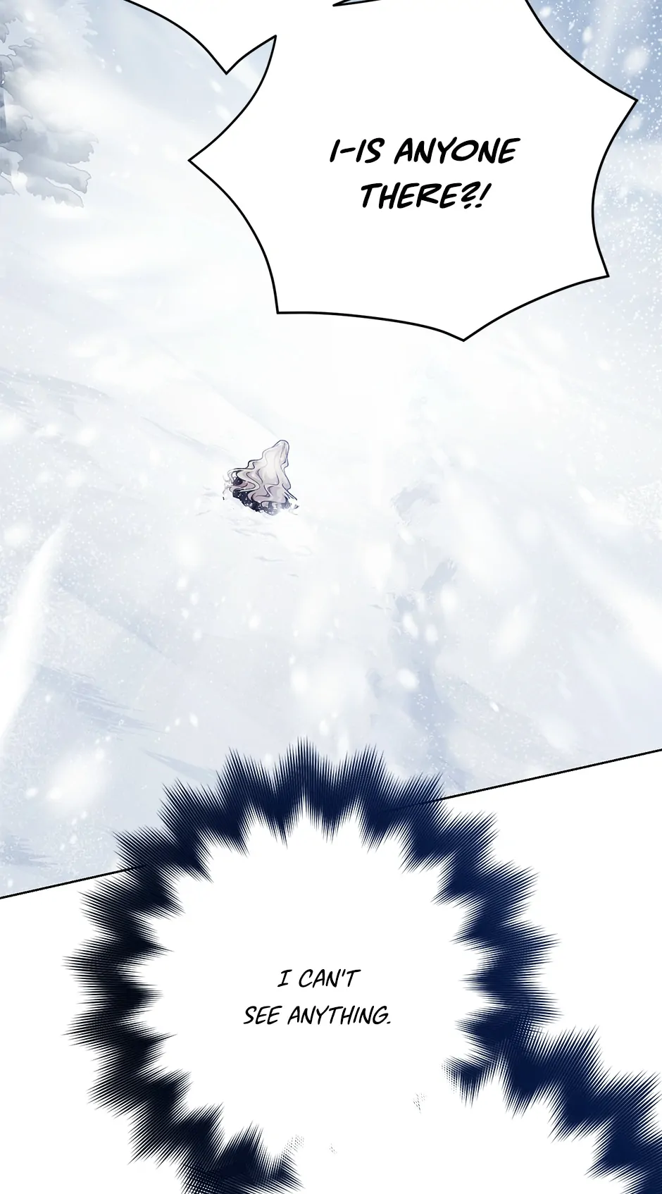 The Viridescent Tiara Chapter 87 - page 2