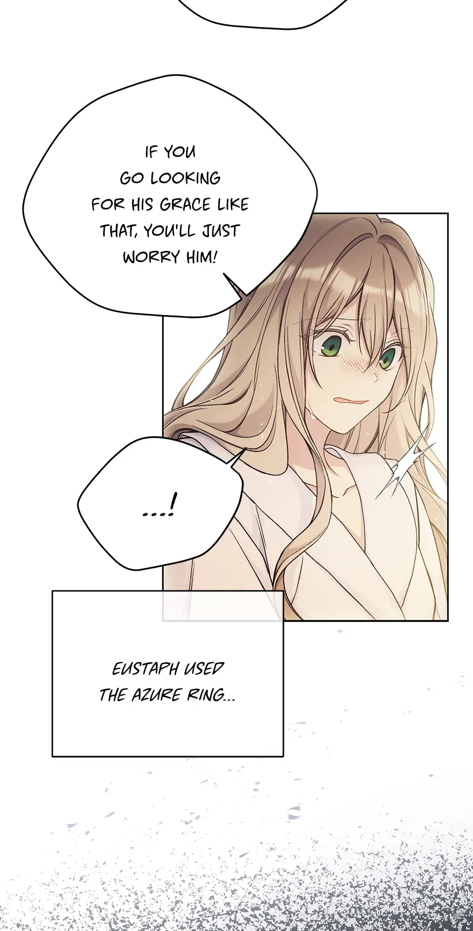 The Viridescent Tiara Chapter 87 - page 34