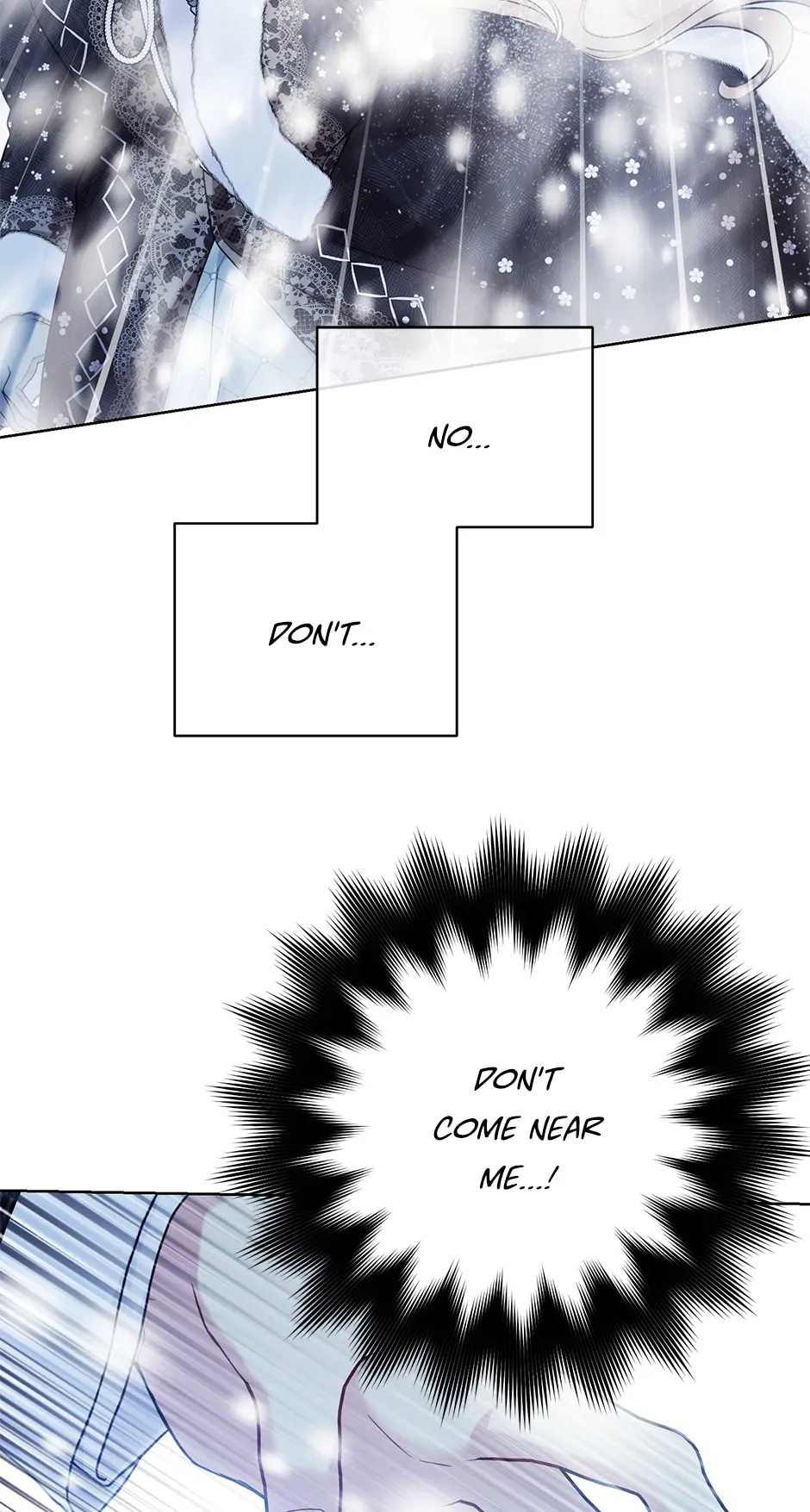 The Viridescent Tiara Chapter 87 - page 7