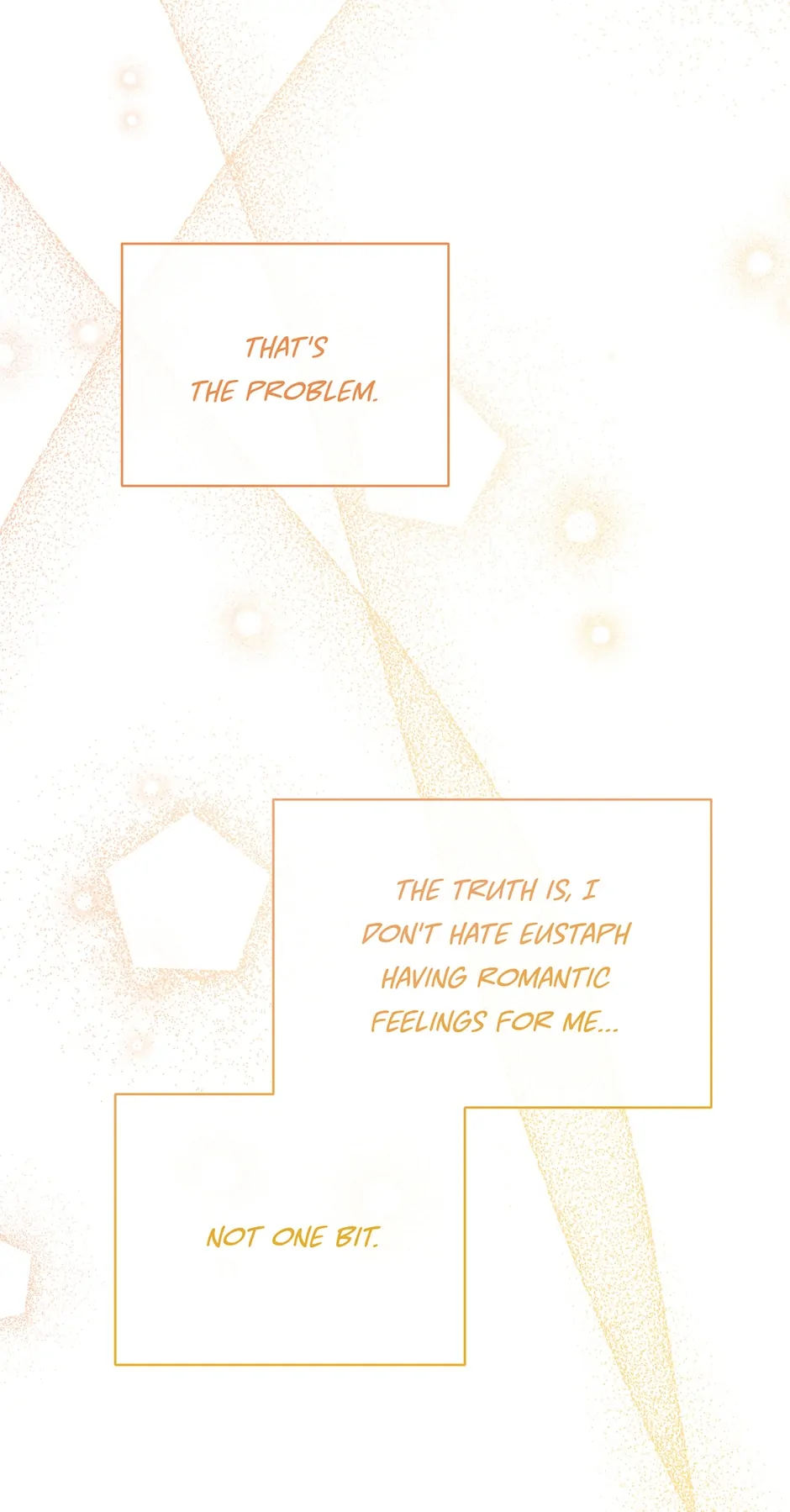 The Viridescent Tiara Chapter 89 - page 29