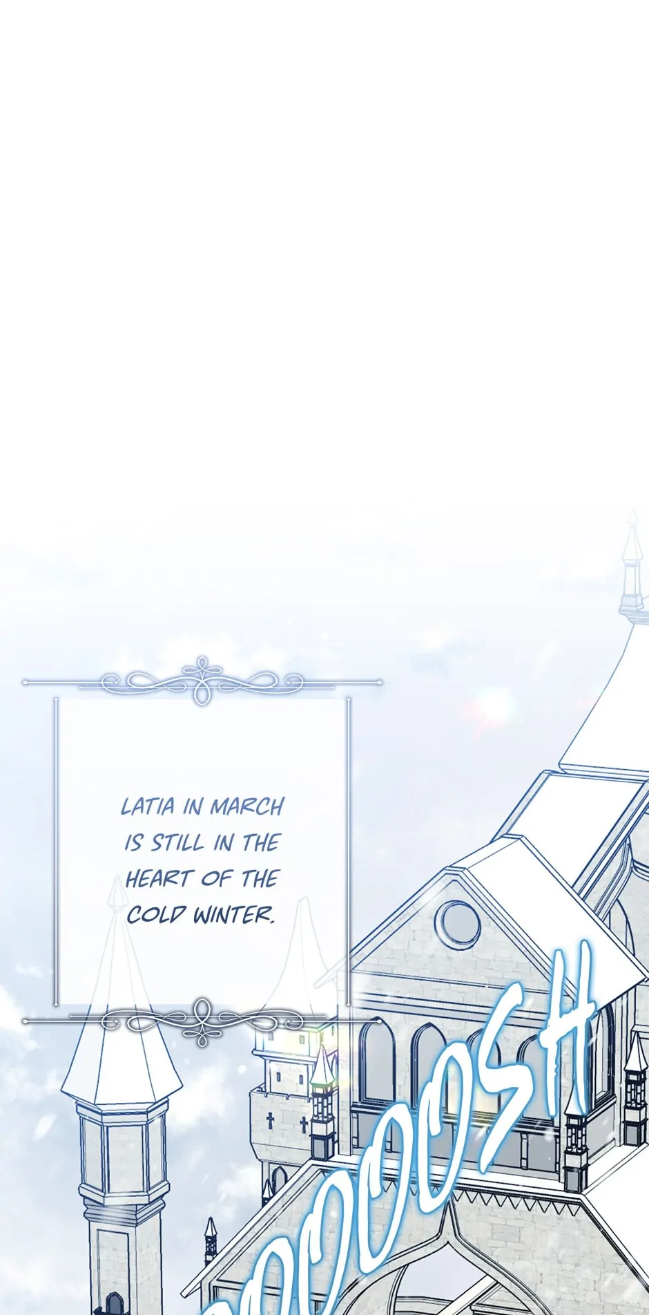 The Viridescent Tiara Chapter 89 - page 40