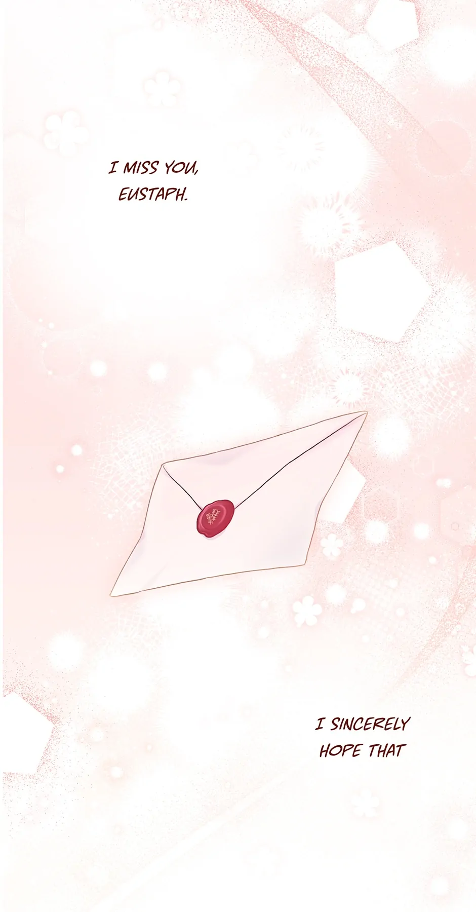 The Viridescent Tiara Chapter 90 - page 69