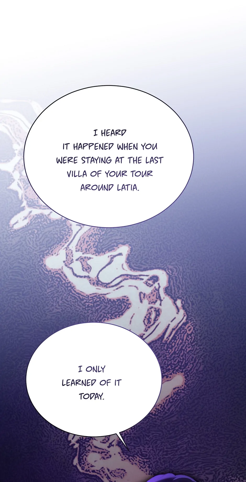 The Viridescent Tiara Chapter 96 - page 16