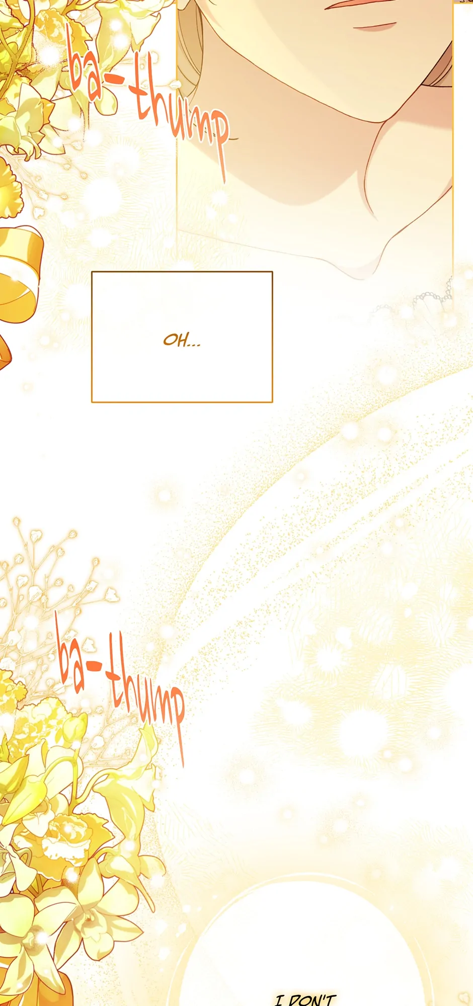 The Viridescent Tiara Chapter 96 - page 28