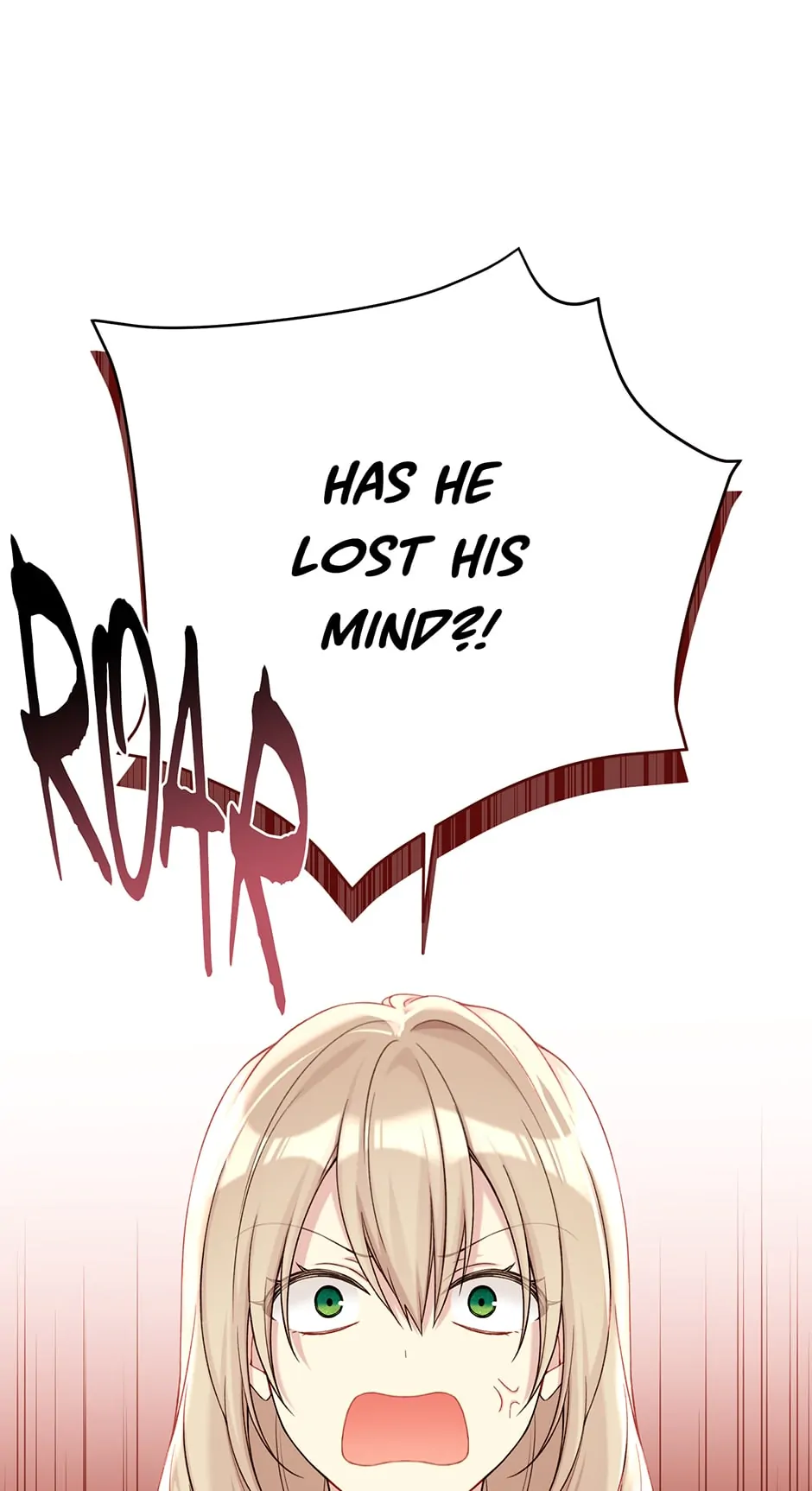 The Viridescent Tiara Chapter 96 - page 3