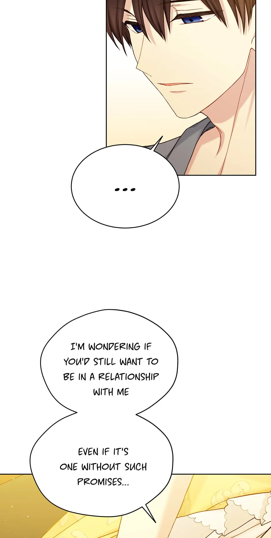 The Viridescent Tiara Chapter 96 - page 49