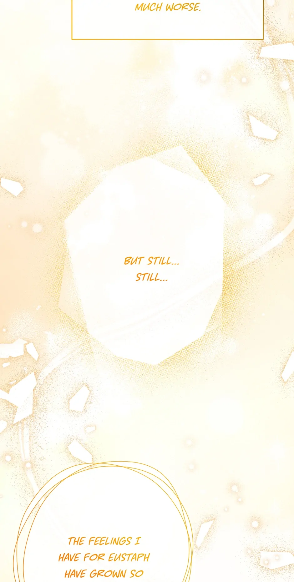 The Viridescent Tiara Chapter 96 - page 51