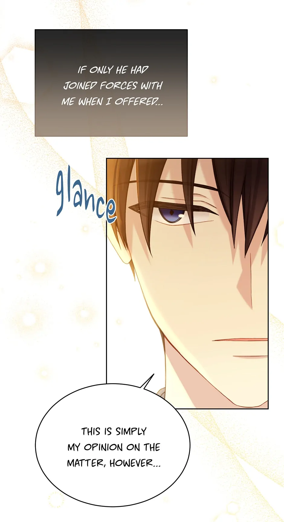 The Viridescent Tiara Chapter 96 - page 7