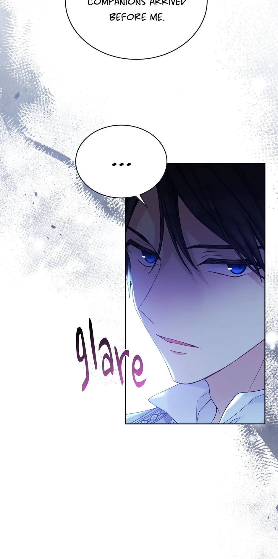 The Viridescent Tiara Chapter 98 - page 56