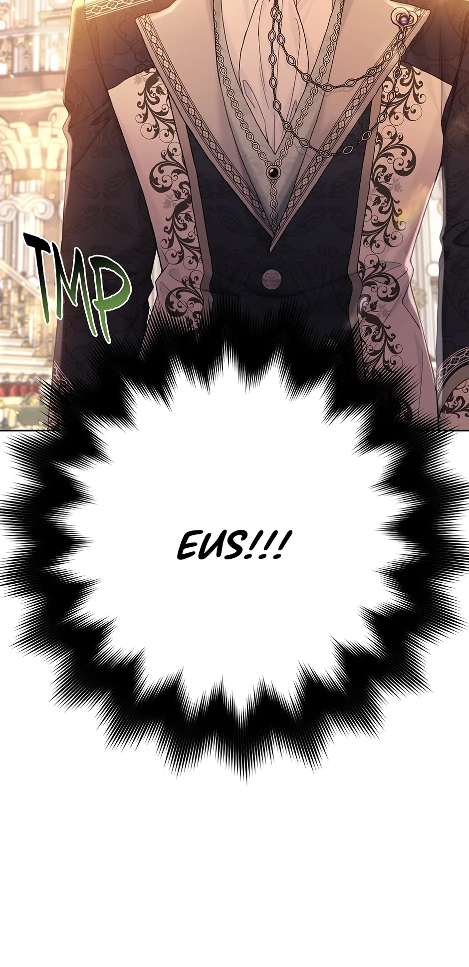 The Viridescent Tiara Chapter 98 - page 65