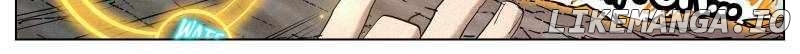 Young master is too Righteous Chapter 126 - page 36