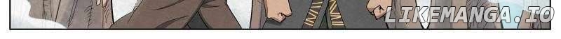 Young master is too Righteous Chapter 128 - page 8